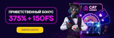 Сat Casino