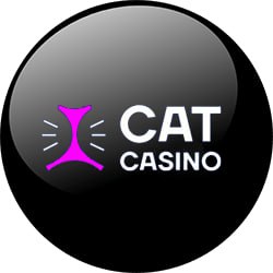 Сat Casino